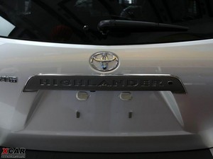 20092.7L (q)A(do) (x)(ji)^