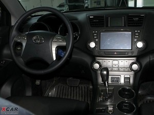 20092.7L (q)A п؅^(q)