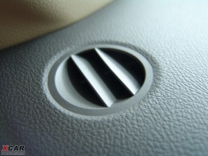 20093.5L (q) п؅^(q)