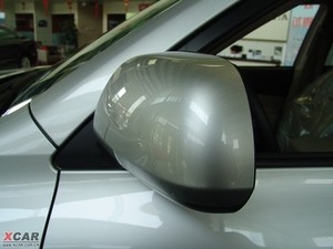 20092.7L (q) (x)(ji)^