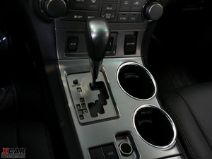 20092.7L (q)A п؅^(q)