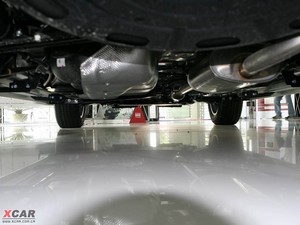 20092.7L (q)A(do) (x)(ji)^