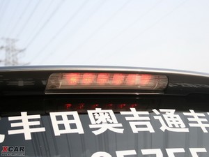 20092.7L (q) (x)(ji)^