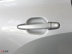 20092.7L (q)A(do) (x)(ji)^