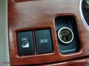 20093.5L (q) п؅^(q)