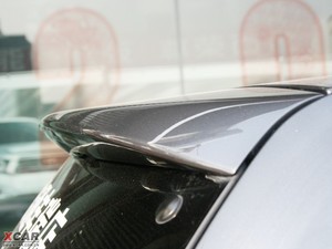 20092.7L (q) (x)(ji)^