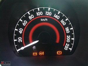 20093.5L (q) п؅^(q)