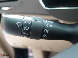 20093.5L (q) п؅^(q)