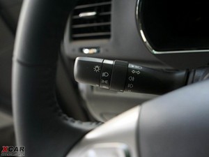 20092.7L (q)A п؅^(q)