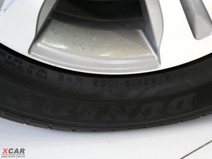 20092.7L (q)A(do) (x)(ji)^