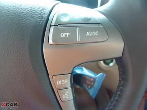 20093.5L (q) п؅^(q)