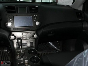 20092.7L (q)A п؅^(q)