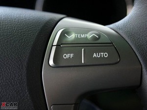 20092.7L (q)A п؅^(q)