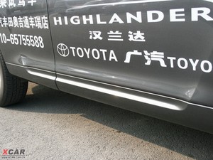 20092.7L (q) (x)(ji)^