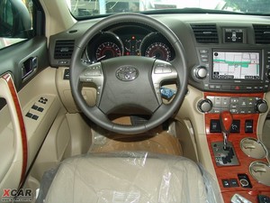 20093.5L (q) п؅^(q)