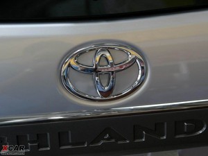 20092.7L (q)A(do) (x)(ji)^