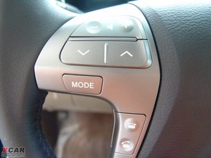 20093.5L (q) п؅^(q)