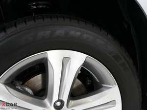 20092.7L (q)A(do) (x)(ji)^