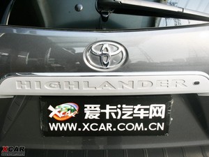 20092.7L (q) (x)(ji)^