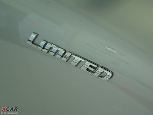 20092.7L (q) (x)(ji)^