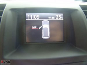 20093.5L (q) п_(ti)@ʾ