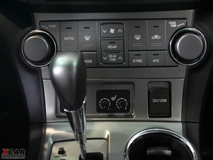 20092.7L (q)A п؅^(q)