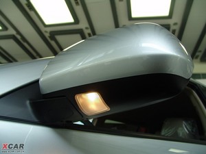 20092.7L (q) (x)(ji)^