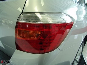 20092.7L (q) (x)(ji)^