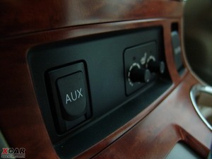 20093.5L (q) п؅^(q)