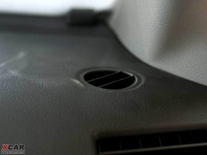 20092.7L (q)A п؅^(q)