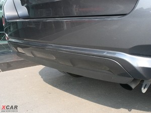 20092.7L (q) (x)(ji)^