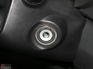 20092.7L (q)A п؅^(q)