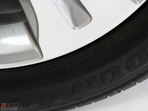 20092.7L (q)A(do) (x)(ji)^