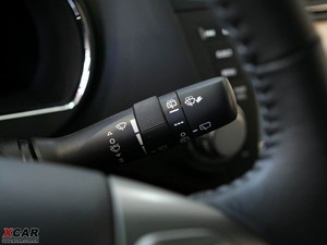 20092.7L (q)A п؅^(q)