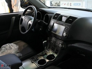 20092.7L (q)A п؅^(q)