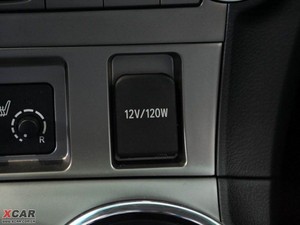 20092.7L (q)A п؅^(q)