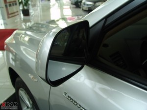 20092.7L (q) (x)(ji)^