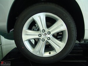 20092.7L (q) (x)(ji)^