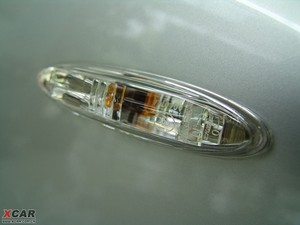 20092.7L (q) (x)(ji)^