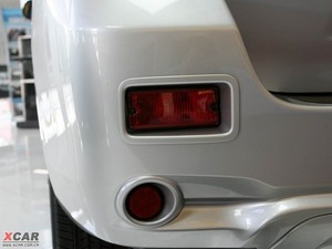 20092.7L (q)A(do) (x)(ji)^