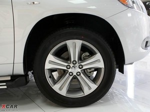 20092.7L (q)A(do) (x)(ji)^