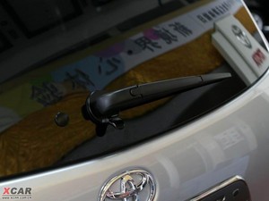 20092.7L (q)A(do) (x)(ji)^