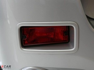 20092.7L (q)A(do) (x)(ji)^