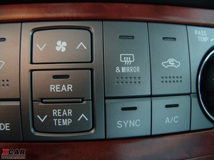 20093.5L (q) п؅^(q)