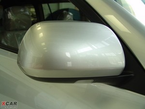 20092.7L (q) (x)(ji)^