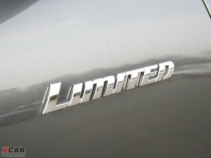 20092.7L  ^