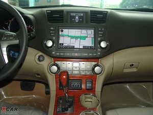 20093.5L (q) п؅^(q)