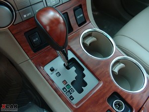 20093.5L (q) п؅^(q)