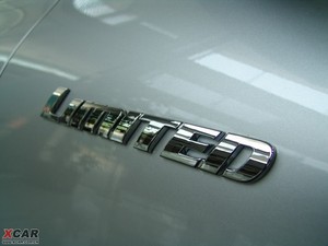 20092.7L (q) (x)(ji)^