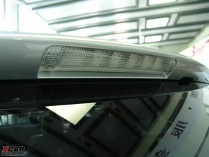 20092.7L (q) (x)(ji)^